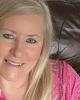 Debbie is single in Lemont, IL USA