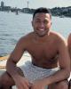 Jaidin is single in Northridge, CA USA