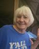 Judy is single in Logan, UT USA