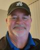 Dennis is single in Ennis, TX USA