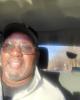 Horace is single in Dewy Rose, GA USA