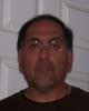 Tony is single in Queens Village, NY USA