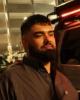 Giovanni is single in Dalton, GA USA