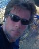 Frank is single in Carmichael, CA USA
