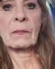Wendy is single in Wetaskiwin, AB CAN