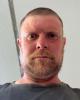 Joel is single in Champaign, IL USA
