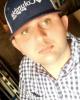 Joseph is single in Castleton, IN USA