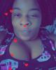 Dionne is single in Valdosta, GA USA