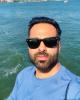Saj is single in Woodstock, ON CAN