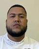 Alexitoo is single in Allentown, PA USA