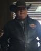 Monty is single in Jones, OK USA