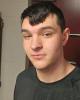 Trey is single in Ooltewah, TN USA