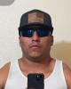 Johnny is single in Williston, ND USA