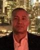 Marcos is single in Briarwood, NY USA