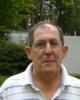Gregory is single in Babylon, NY USA
