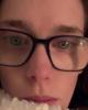 Kayleann is single in Zanesville, OH USA