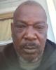 Kalvin is single in Byhalia, MS USA
