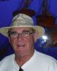 Pat is single in Half Moon Bay, CA USA