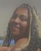 Leslie is single in Inkster, MI USA