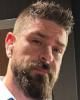 Joel is single in Racine, WI USA