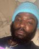 LiveRichVett is single in Union City, GA USA