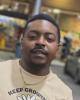 Kdot is single in New Hebron, MS USA