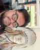 Mitchell is single in Marysville, WA USA