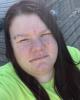 Carrie is single in Pickens, WV USA