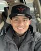 Guillermo is single in Holladay, UT USA