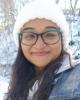 Sovy is single in Toronto, ON CAN