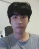 Younggwang is single in St Catharines, ON CAN