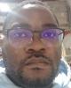 Rashad is single in LaGrange, GA USA