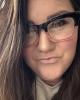 Danielle is single in Galena, KS USA