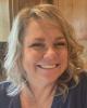 Hilda is single in Kinder, LA USA