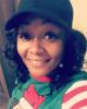 Shanae is single in Burlington, NC USA