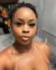 Amanda is single in San Antonio, TX USA