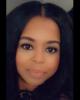 Doris is single in Niagara Falls, NY USA