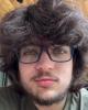 Eli is single in Bakewell, TN USA