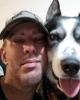 Brandon is single in Joppa, AL USA