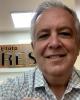 Micheal is single in Alexandria, LA USA