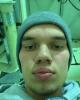 Ronan is single in Bowman, ND USA