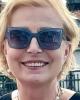 Hanna is single in Langhorne, PA USA