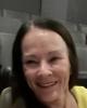 Kobie is single in Cross Plains, WI USA