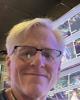 Douglas is single in Flower Mound, TX USA