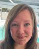 Marlene is single in Greenwood, IN USA