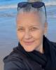 Pamel is single in Madison, WI USA