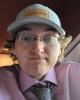 Chris is single in St Francois Xavier, MB CAN