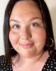 Haley is single in Medford, MA USA