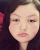 Shyanne is single in Burlington, ON CAN