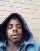 Diondre is single in Greenwood, SC USA